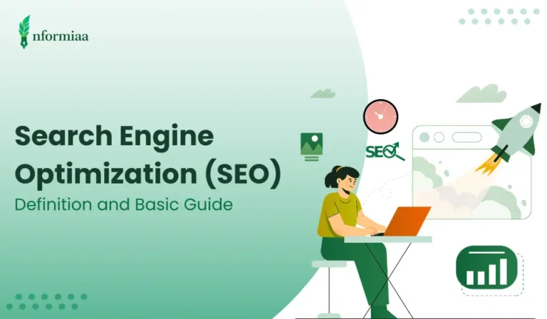 What is Search Engine Optimization (SEO)? A Complete Guide