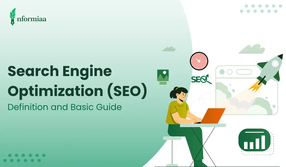 What is Search Engine Optimization (SEO)? A Complete Guide